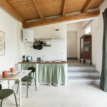 Etruria Monolocale - 5 Minuti Dal Centro * Arezzo
