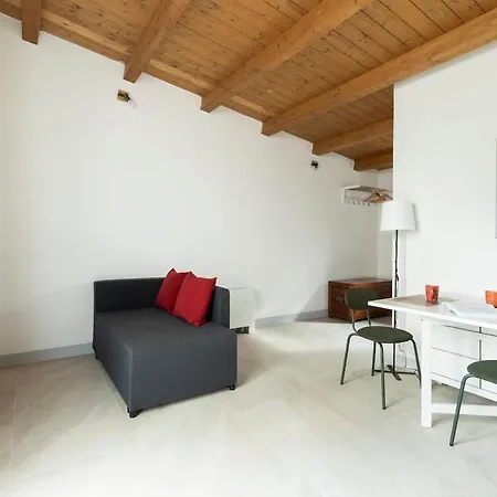 Etruria Monolocale - 5 Minuti Dal Centro * Arezzo