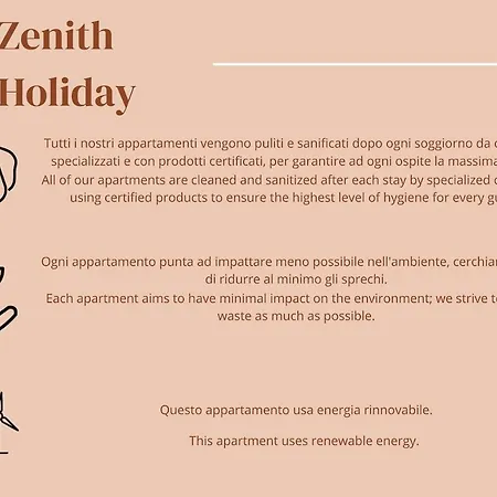 Apartment Etruria Monolocale - 5 Minuti Dal Centro Arezzo
